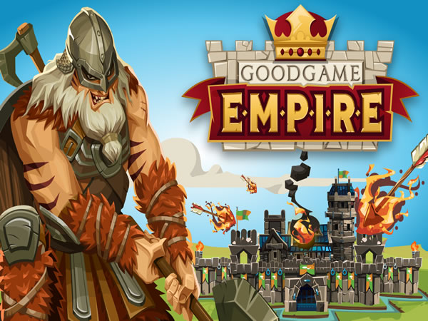 empire-goodgame